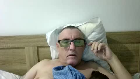 Brian online show from September 19, 10:37 am