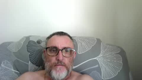 Brian online show from December 30, 3:14 am