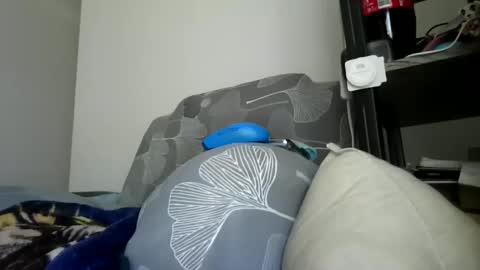 Brian online show from December 22, 5:12 am