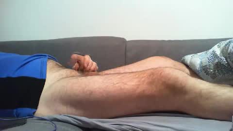 ozzy60 online show from February 8, 8:35 pm