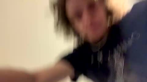 ozzy727 online show from February 16, 4:10 am