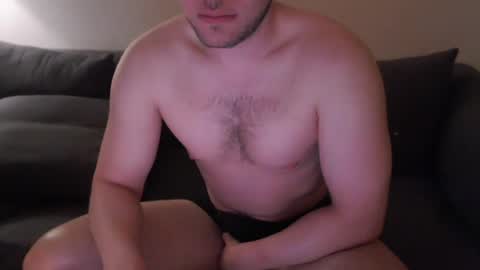 p2 online show from July 15, 5:58 am
