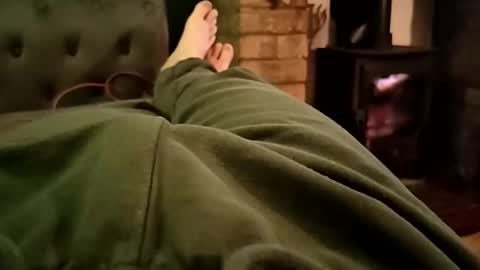 Paulo online show from November 2, 8:57 pm