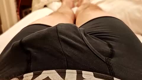 Paulo online show from November 6, 9:40 pm