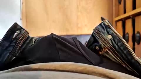 Paulo online show from October 17, 1:26 pm