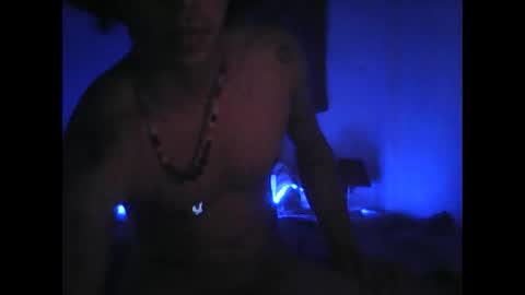 p7draco online show from February 13, 4:08 am