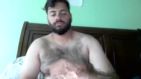 p_a1996 online show from May 3, 6:43 pm