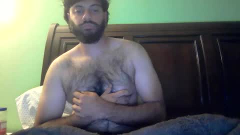 p_a1996 online show from October 27, 12:07 pm