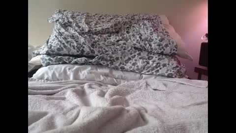 p guin12345 online show from March 7, 4:22 pm