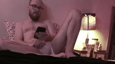 p guin12345 online show from January 10, 6:42 am