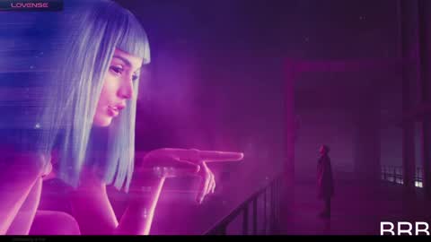 Pierre online show from March 25, 8:51 am