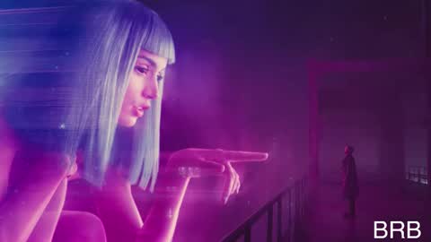 Pierre online show from January 11, 1:15 pm