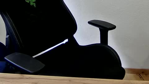 paauljdhd122 online show from March 29, 12:38 pm