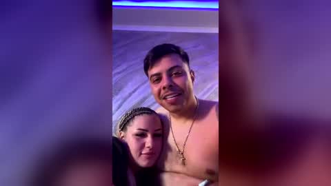 pablito251 online show from June 15, 3:26 pm