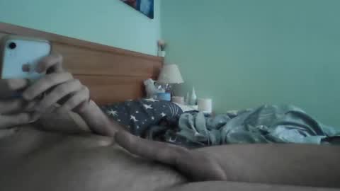 Snapshot of pablo149 chatting on September 10, 9:19 am pablo149 online show from September 10, 9:19 am