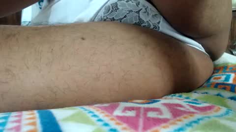 pablo2147311 online show from April 12, 9:27 pm