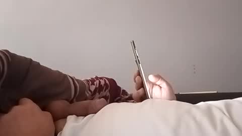 Snapshot of pablo2802 chatting on October 29, 12:19 pm pablo2802 online show from October 29, 12:19 pm