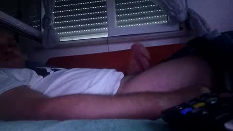 Snapshot of pablo2802 chatting on September 16, 5:14 pm pablo2802 online show from September 16, 5:14 pm