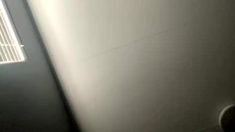 pablo559836 online show from March 3, 5:02 pm