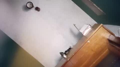 pablo6234516161 online show from July 25, 6:02 pm