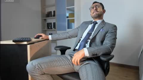 pablo rincon95 online show from March 17, 8:33 pm