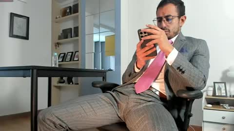 pablo rincon95 online show from June 3, 4:34 pm
