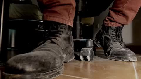 Pablo Meness online show from February 14, 9:32 pm