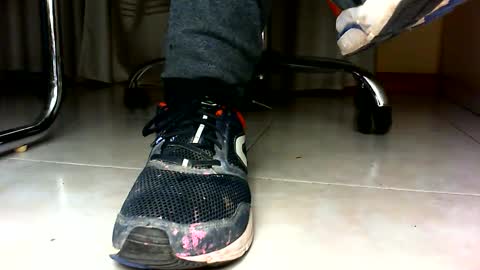 Snapshot of pablomenesssl chatting on December 8, 9:08 pm Pablo Meness online show from December 8, 9:08 pm