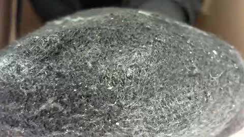 Snapshot of pablomenesssl chatting on February 5, 9:50 pm Pablo Meness online show from February 5, 9:50 pm