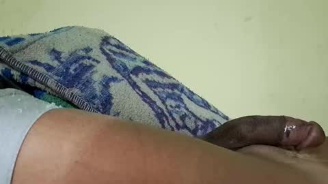 Pablo online show from January 15, 12:51 am