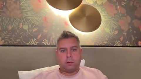 pabs197701 online show from November 17, 3:37 pm