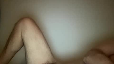 pacers10 online show from November 10, 11:09 pm