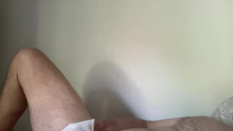 pacers10 online show from October 18, 2:44 pm