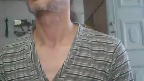 Superfeno online show from January 31, 8:51 pm