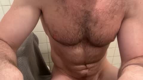 packfan1225 online show from April 6, 12:29 am