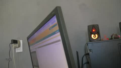 Alberto online show from January 16, 4:18 pm