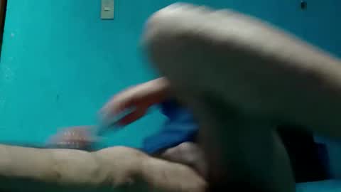 packo7777 online show from November 10, 11:04 am