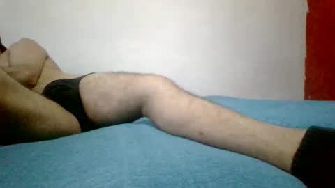 packo7777 online show from October 14, 12:06 am