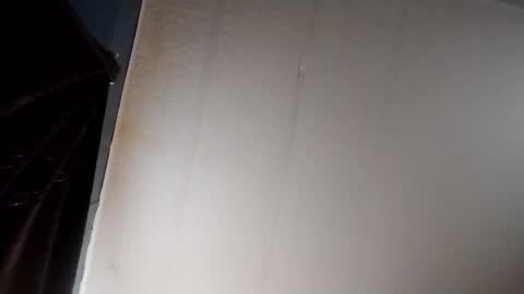 PacNasty BigDickEnergy online show from January 22, 8:38 pm