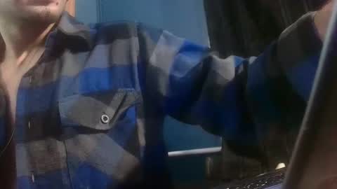 PacNasty BigDickEnergy online show from December 3, 1:39 am