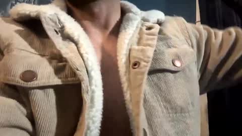 PacNasty BigDickEnergy online show from March 4, 11:40 am