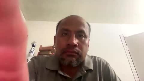 paco14291 online show from April 5, 7:38 am