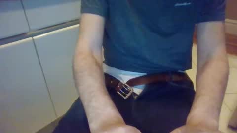 Snapshot of paco15000 chatting on January 7, 1:17 am Paco online show from January 7, 1:17 am