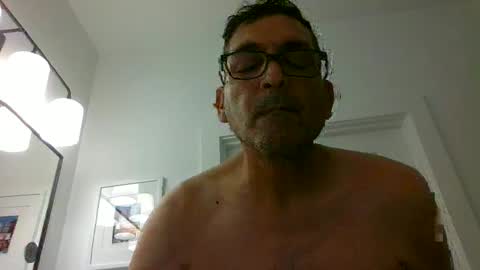 AZBoy4321 online show from September 8, 10:31 pm