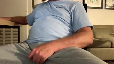Snapshot of padded_ginger_beard chatting on September 23, 12:32 am Jimmy online show from September 23, 12:32 am