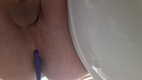 paddygreenlight5051 online show from November 21, 2:21 am