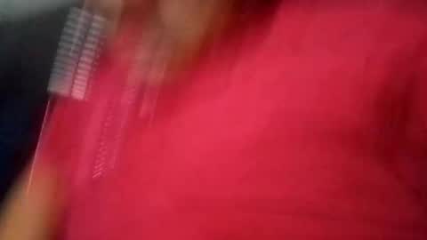 padronv661 online show from November 25, 10:28 am