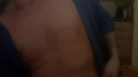 Snapshot of paffy69 chatting on January 15, 10:35 pm paffy69 online show from January 15, 10:35 pm