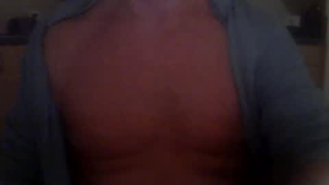 Snapshot of paffy69 chatting on September 30, 11:30 pm paffy69 online show from September 30, 11:30 pm