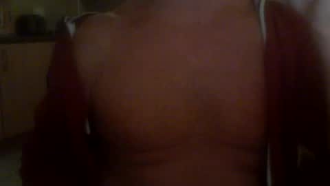 paffy69 online show from October 18, 12:15 am